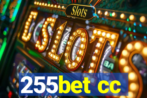 255bet cc